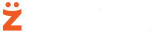 Zeleman Logo